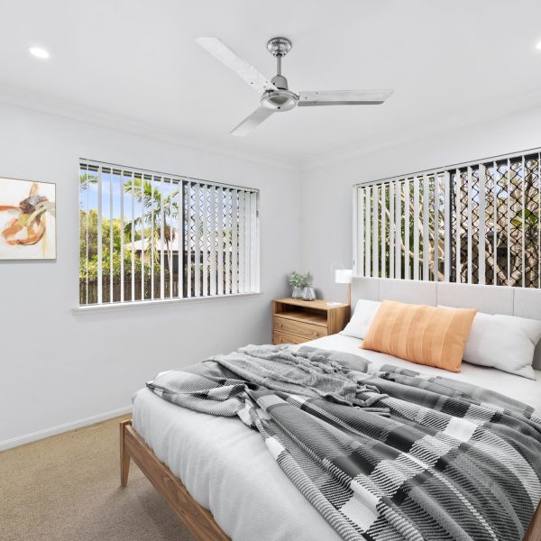 2/11 Tramontana Street, Andergrove, QLD 4740 AUS