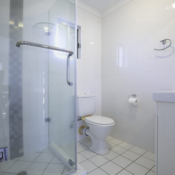1/34 Canberra Street, North Mackay, QLD 4740 AUS