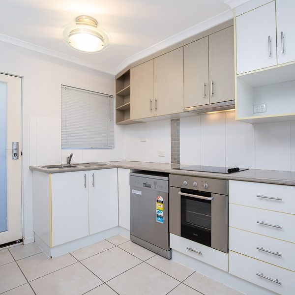 1/34 Canberra Street, North Mackay, QLD 4740 AUS
