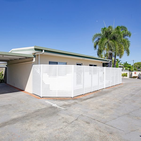 1/34 Canberra Street, North Mackay, QLD 4740 AUS