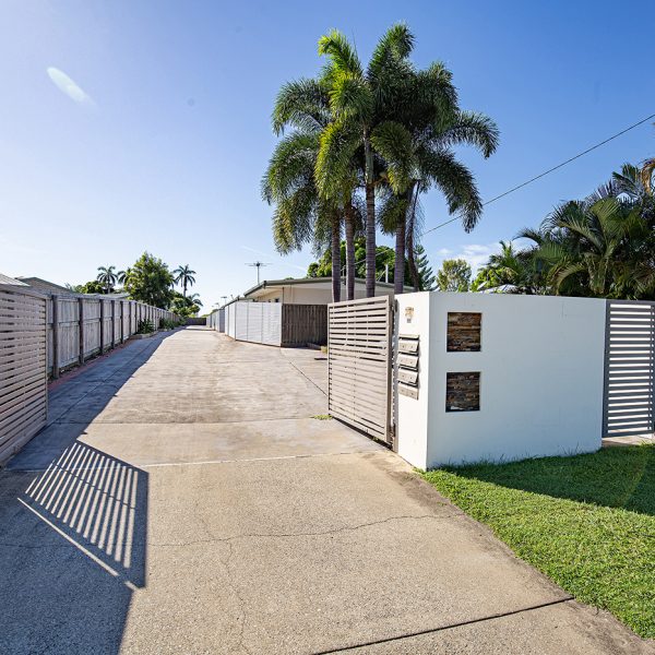 1/34 Canberra Street, North Mackay, QLD 4740 AUS