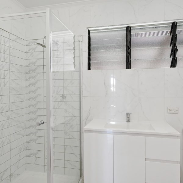 35 Burgess Street, North Mackay, QLD 4740 AUS
