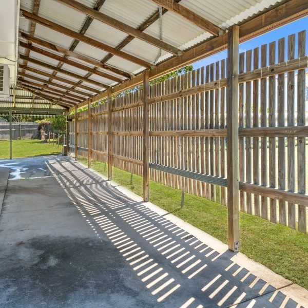 35 Burgess Street, North Mackay, QLD 4740 AUS