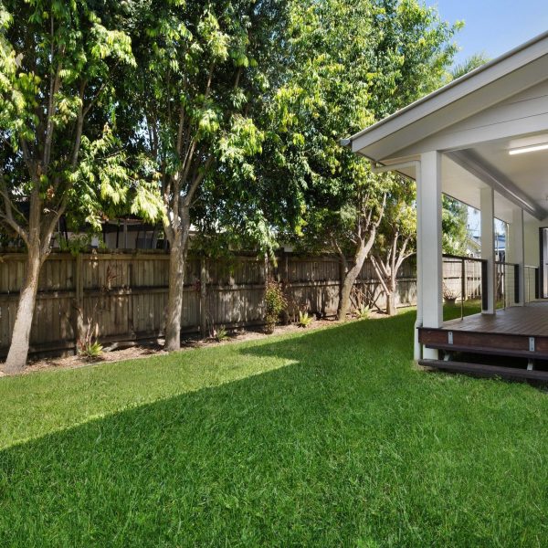 12 Rosemoor Court, Glenella, QLD 4740 AUS