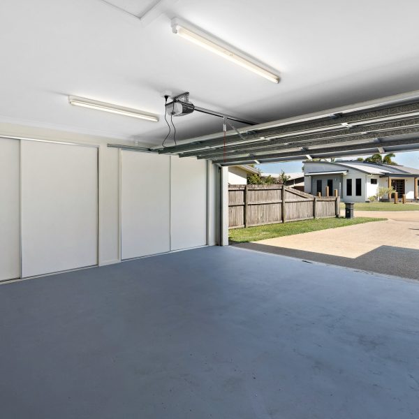 12 Rosemoor Court, Glenella, QLD 4740 AUS