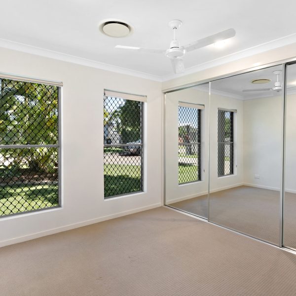 12 Rosemoor Court, Glenella, QLD 4740 AUS