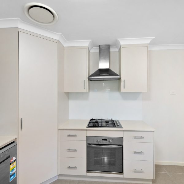 12 Rosemoor Court, Glenella, QLD 4740 AUS