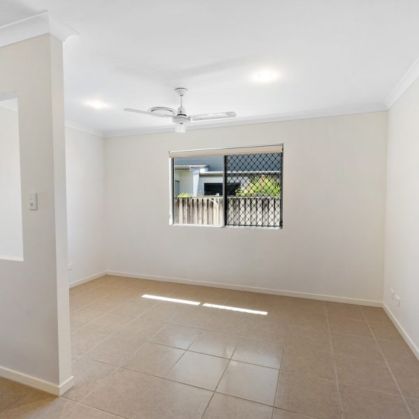 12 Rosemoor Court, Glenella, QLD 4740 AUS