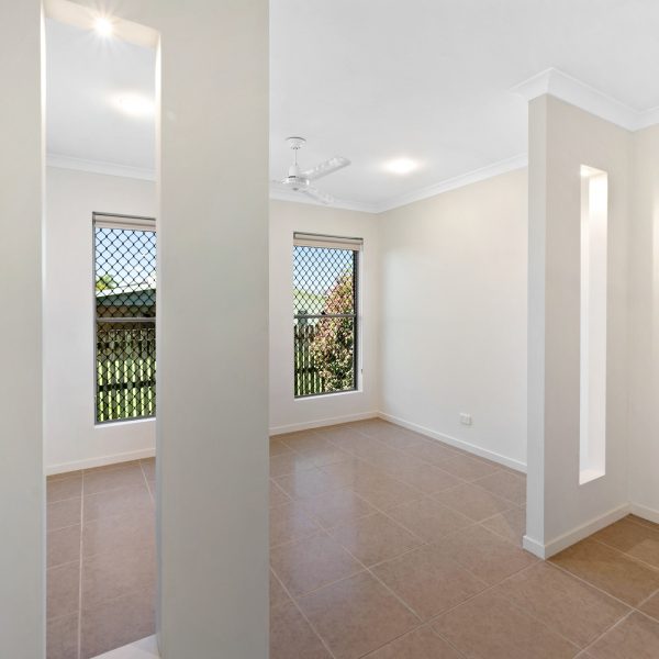12 Rosemoor Court, Glenella, QLD 4740 AUS
