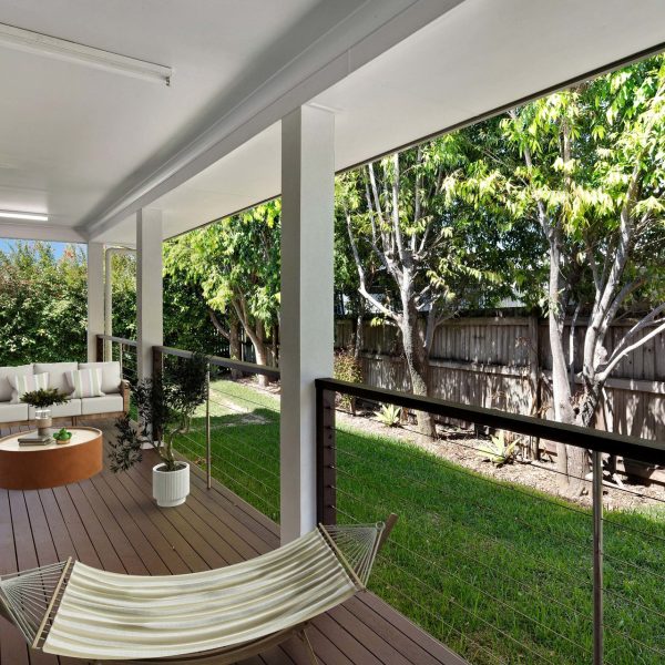12 Rosemoor Court, Glenella, QLD 4740 AUS