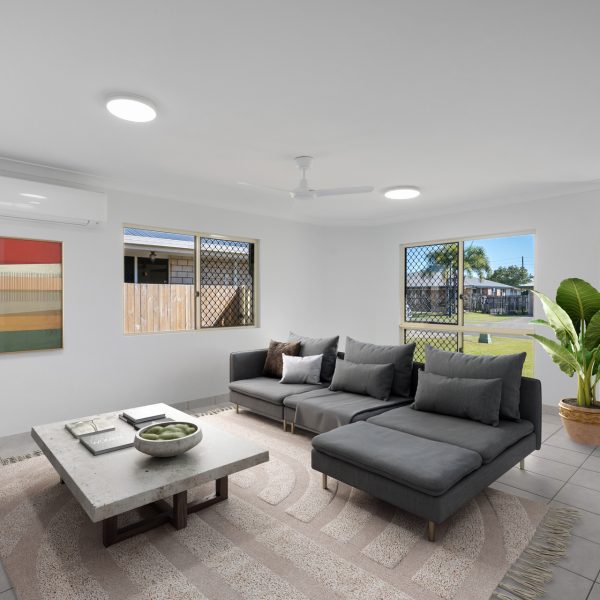 25 Stuart Hindle Drive, Mount Pleasant, QLD 4740 AUS