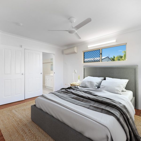 25 Stuart Hindle Drive, Mount Pleasant, QLD 4740 AUS