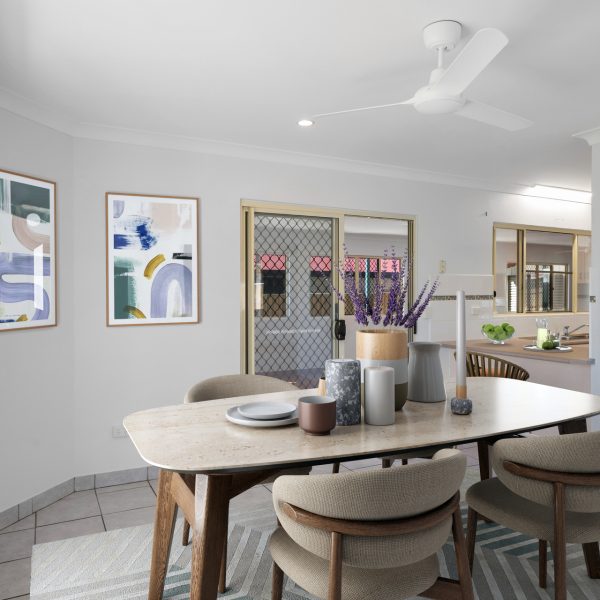 25 Stuart Hindle Drive, Mount Pleasant, QLD 4740 AUS