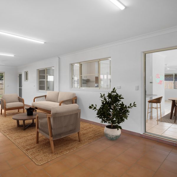 25 Stuart Hindle Drive, Mount Pleasant, QLD 4740 AUS