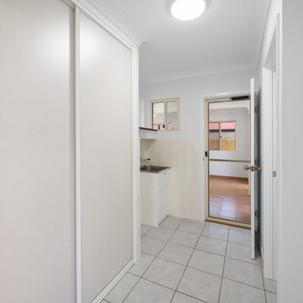 25 Stuart Hindle Drive, Mount Pleasant, QLD 4740 AUS