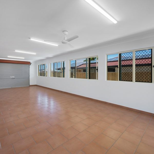 25 Stuart Hindle Drive, Mount Pleasant, QLD 4740 AUS