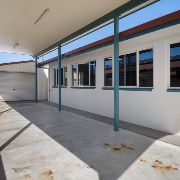 25 Stuart Hindle Drive, Mount Pleasant, QLD 4740 AUS