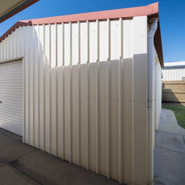 25 Stuart Hindle Drive, Mount Pleasant, QLD 4740 AUS