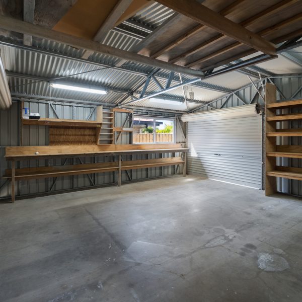 25 Stuart Hindle Drive, Mount Pleasant, QLD 4740 AUS
