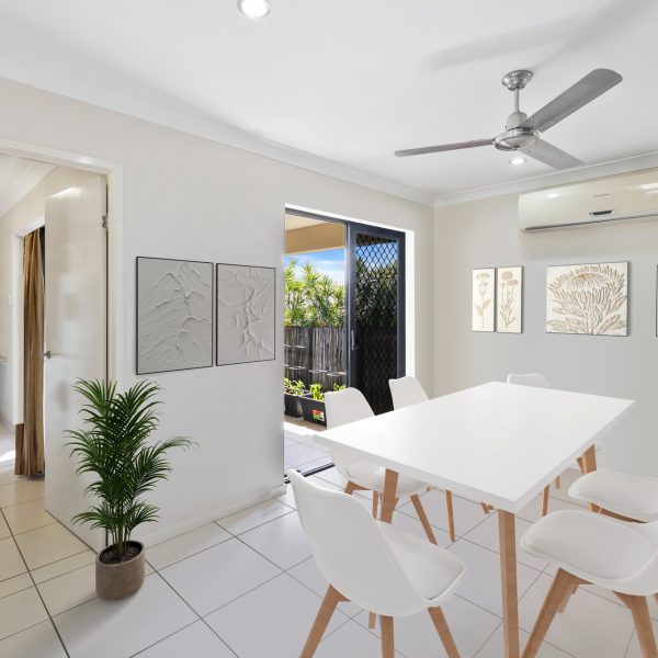 6 Steve Street, Greenmount, QLD 4751 AUS