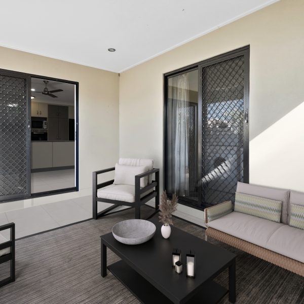 6 Steve Street, Greenmount, QLD 4751 AUS