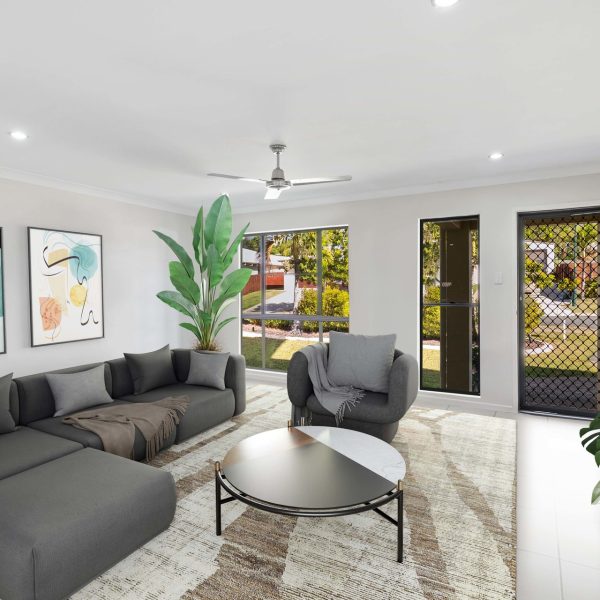 6 Steve Street, Greenmount, QLD 4751 AUS