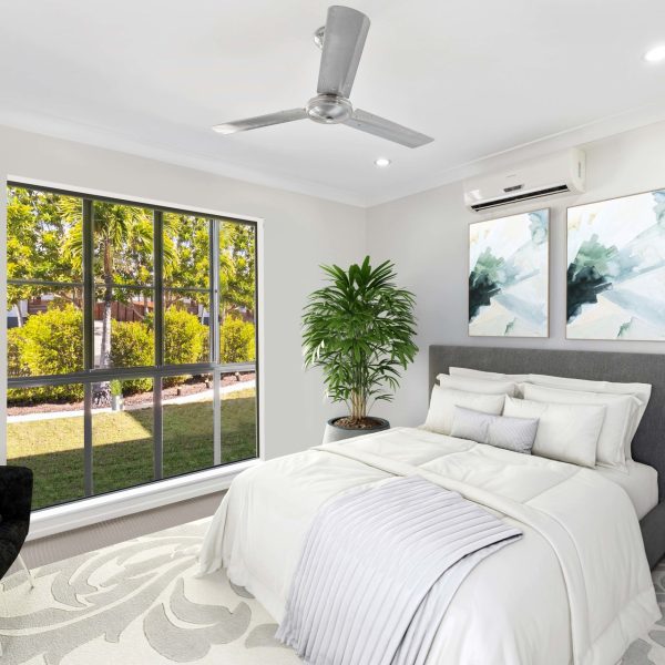 6 Steve Street, Greenmount, QLD 4751 AUS