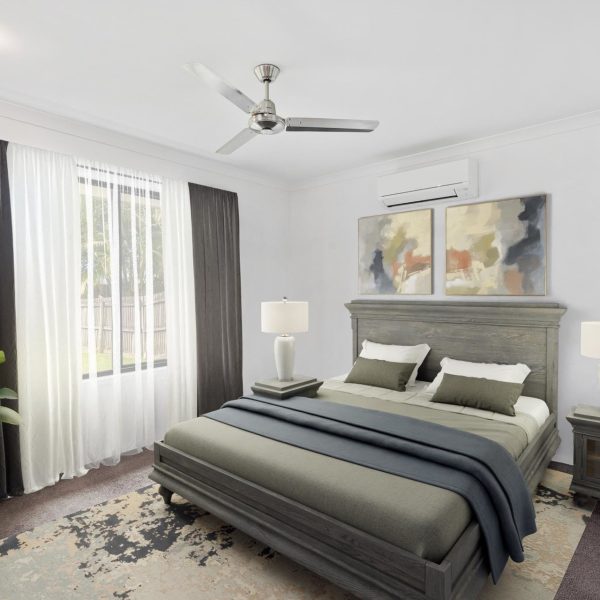 24 McHugh Street, Rural View, QLD 4740 AUS