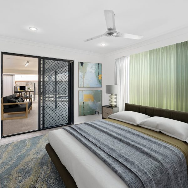 24 McHugh Street, Rural View, QLD 4740 AUS