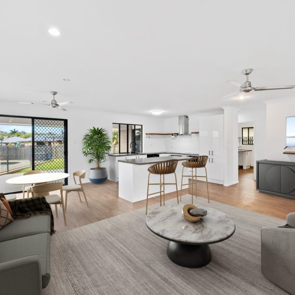 24 McHugh Street, Rural View, QLD 4740 AUS