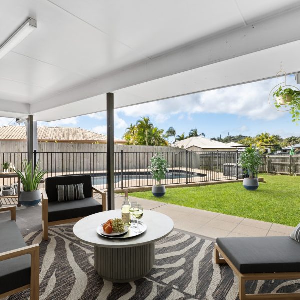 24 McHugh Street, Rural View, QLD 4740 AUS