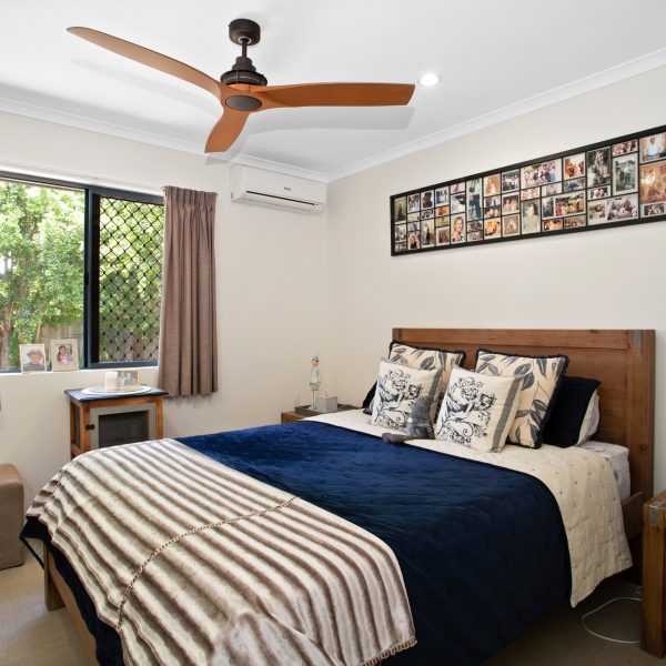 1/10 Coolum Court, Blacks Beach, QLD 4740 AUS