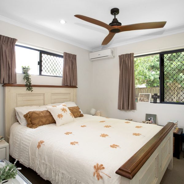 1/10 Coolum Court, Blacks Beach, QLD 4740 AUS