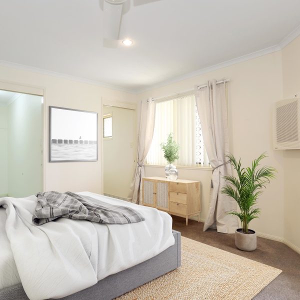 5 Jade Court, Glenella, QLD 4740 AUS