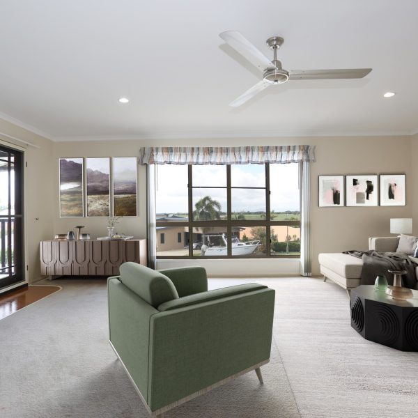 5 Jade Court, Glenella, QLD 4740 AUS