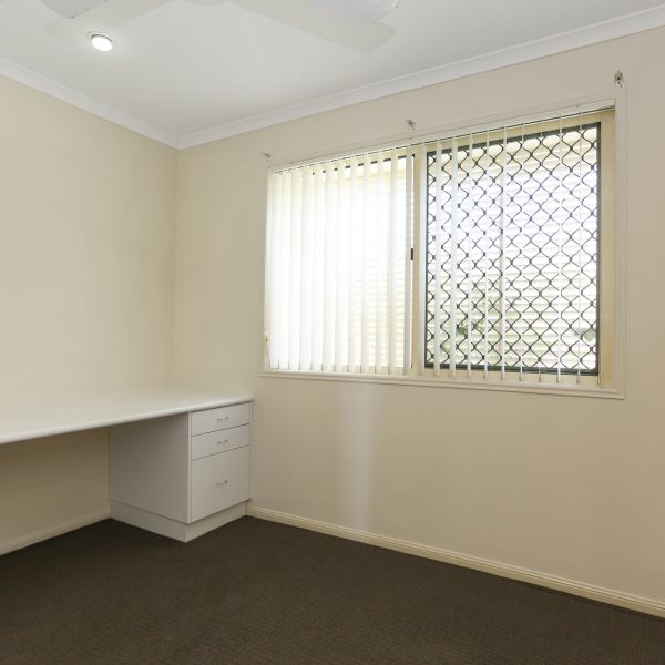 5 Jade Court, Glenella, QLD 4740 AUS