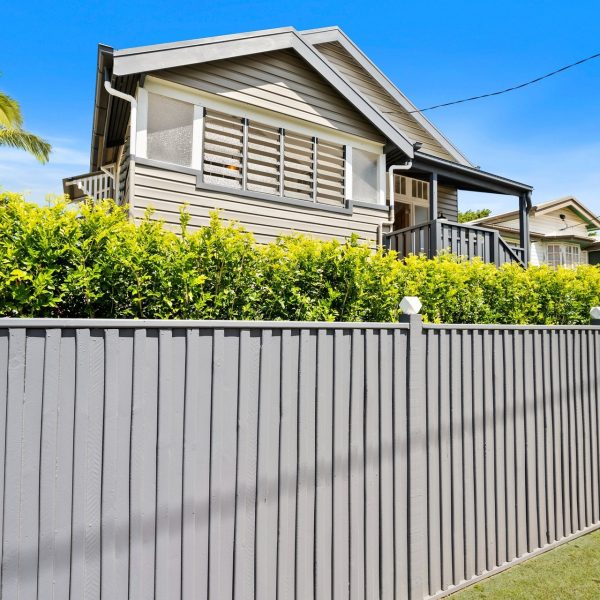 225 Evan Street, South Mackay, QLD 4740 AUS