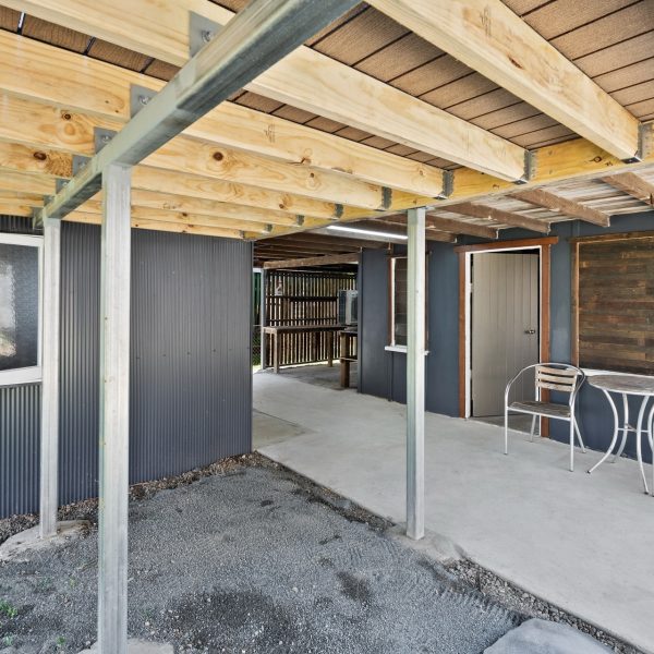 225 Evan Street, South Mackay, QLD 4740 AUS