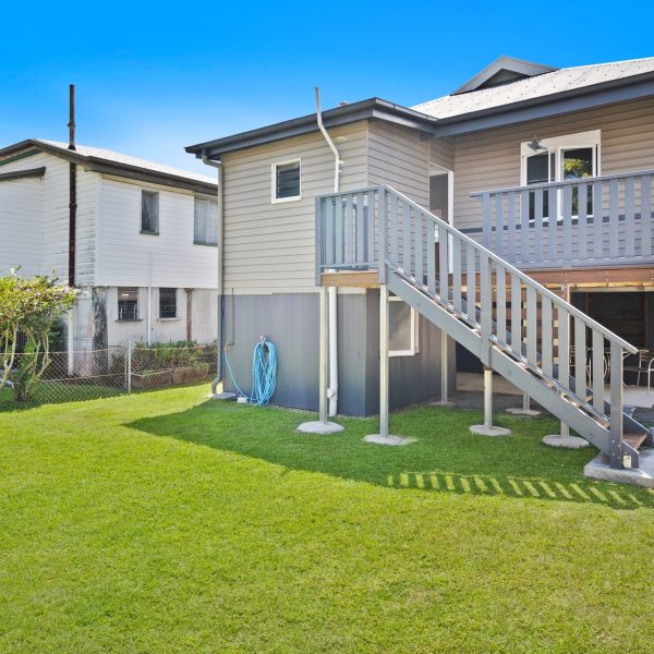 225 Evan Street, South Mackay, QLD 4740 AUS