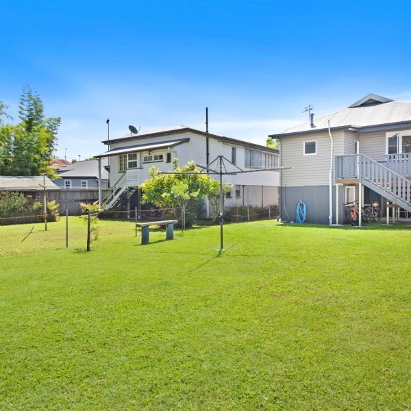 225 Evan Street, South Mackay, QLD 4740 AUS