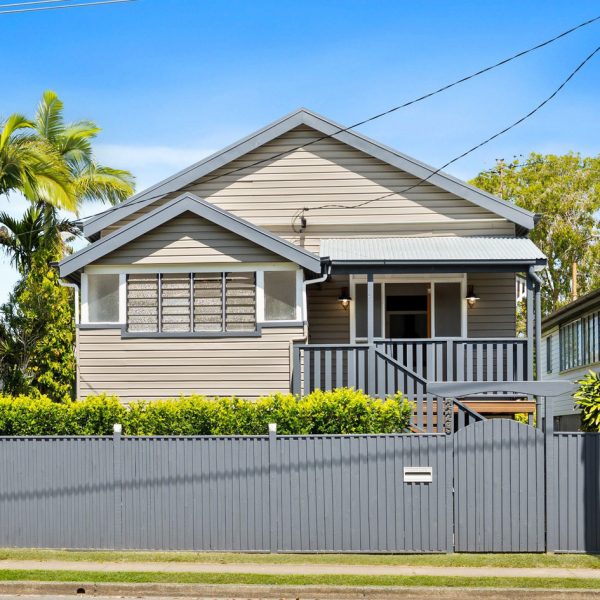 225 Evan Street, South Mackay, QLD 4740 AUS