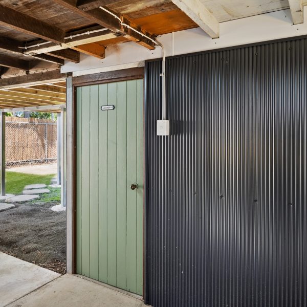 225 Evan Street, South Mackay, QLD 4740 AUS
