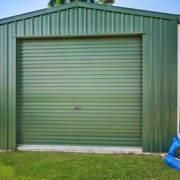 8 Charles Hodge Avenue, Mount Pleasant, QLD 4740 AUS