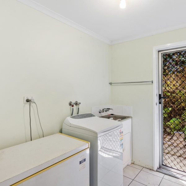 8 Charles Hodge Avenue, Mount Pleasant, QLD 4740 AUS