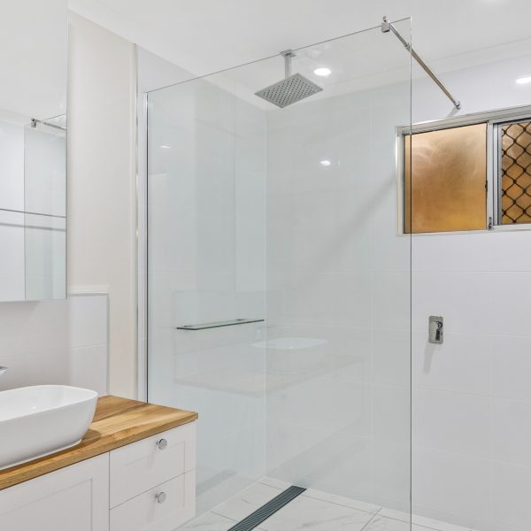 8 Charles Hodge Avenue, Mount Pleasant, QLD 4740 AUS