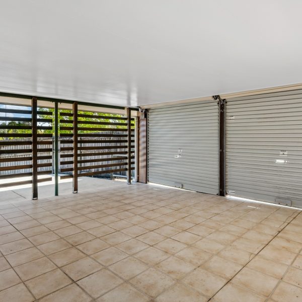 8 Charles Hodge Avenue, Mount Pleasant, QLD 4740 AUS