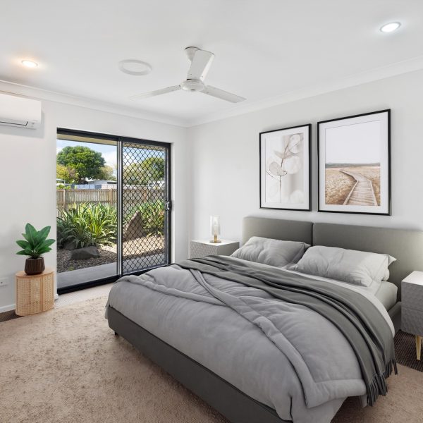 1 Peacock Place, Marian, QLD 4753 AUS