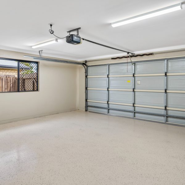 1 Peacock Place, Marian, QLD 4753 AUS