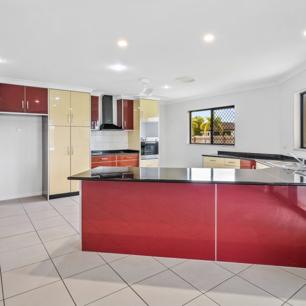 1 Peacock Place, Marian, QLD 4753 AUS