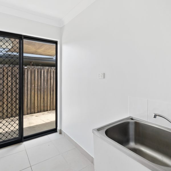 1 Peacock Place, Marian, QLD 4753 AUS